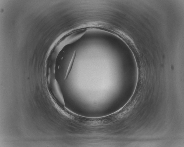 X0000078890792200611131228