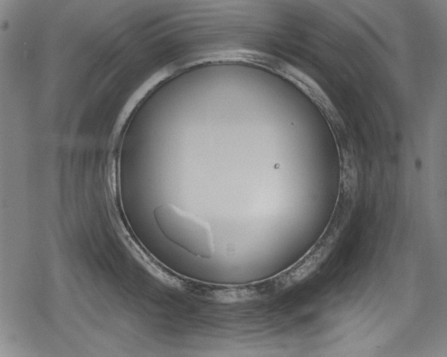 X0000078890804200611131228