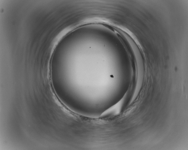 X0000078890815200611131228