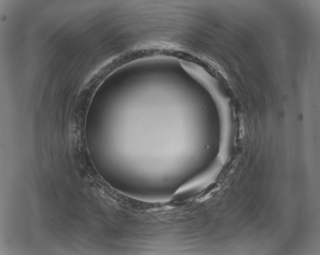 X0000078890872200611131227