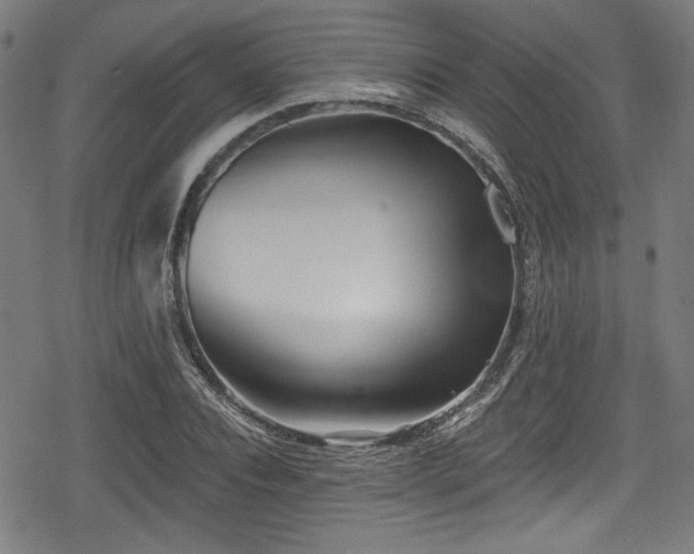 X0000078890928200611131226