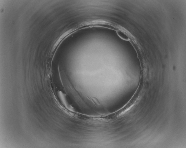 X0000078890945200611131226