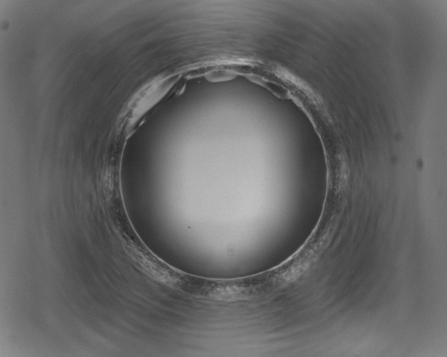 X0000078891169200611131222