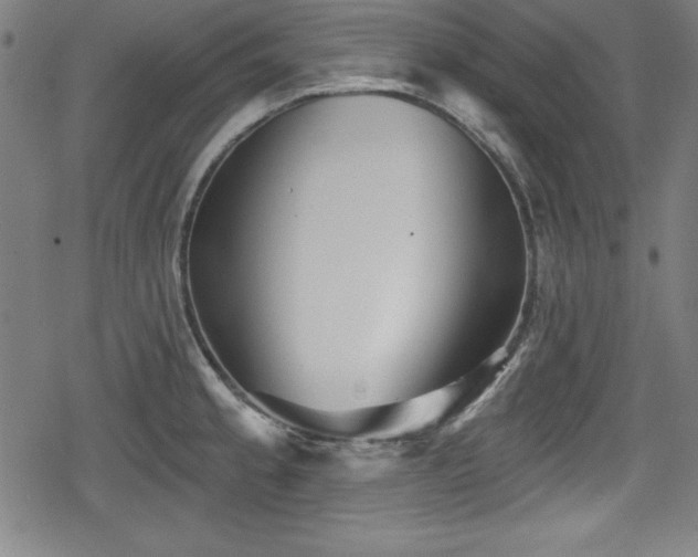 X0000078891189200611131222