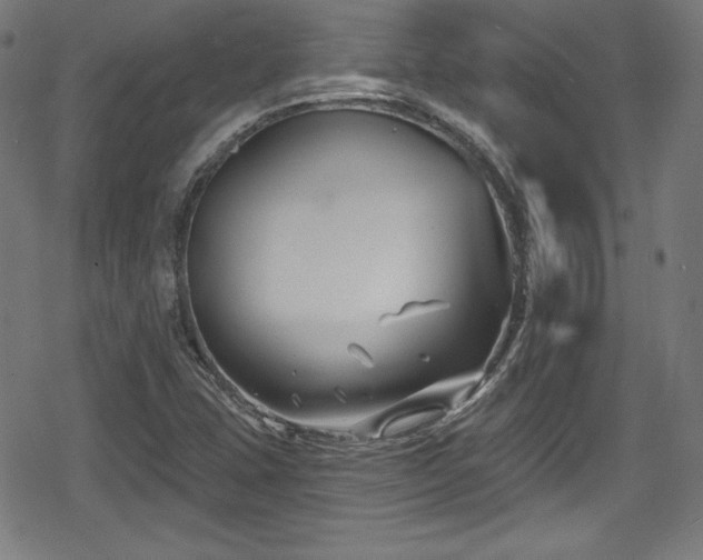 X0000078891407200611131218