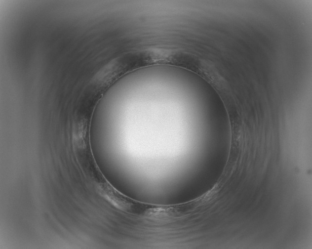 X0000078890082200611201447