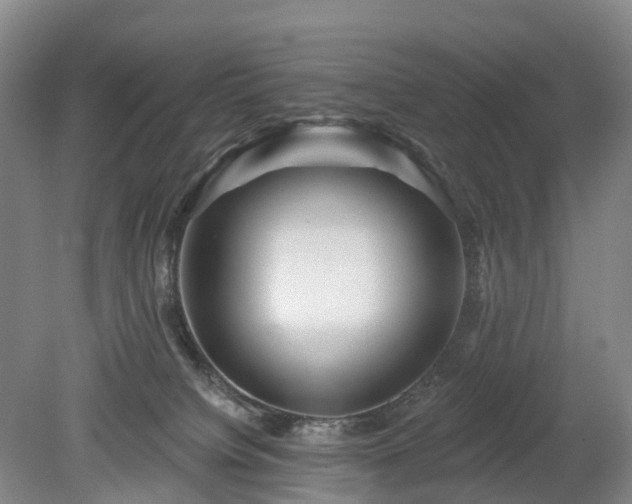 X0000078890084200611201448