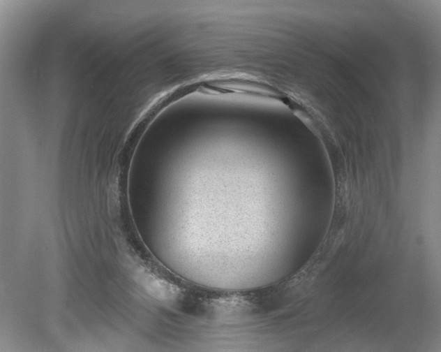 X0000078890112200611201447