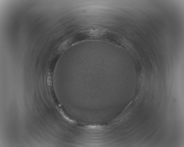 X0000078890137200611201446