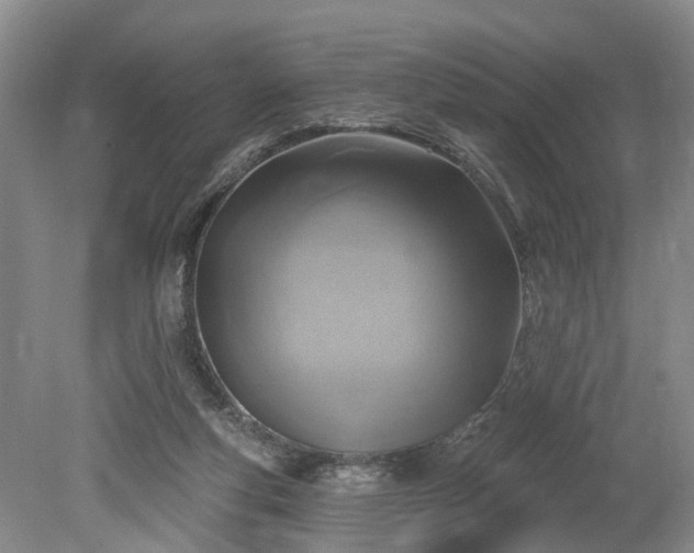 X0000078890163200611201446