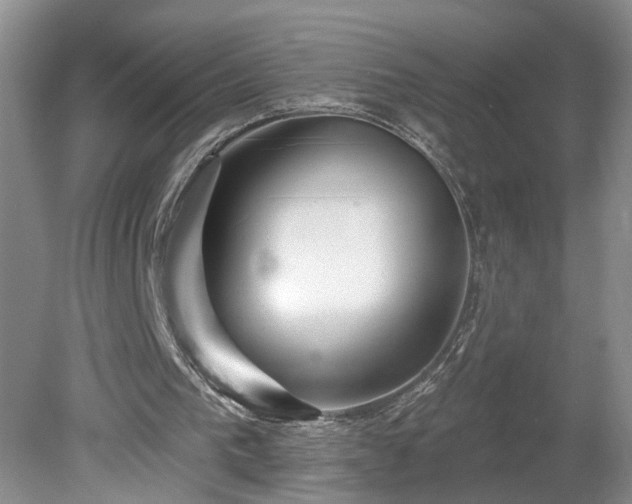 X0000078890193200611201445