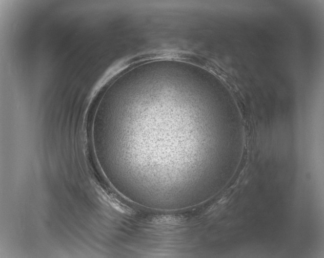 X0000078890198200611201445