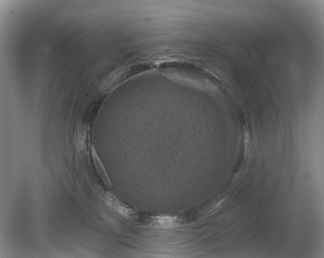 X0000078890233200611201445