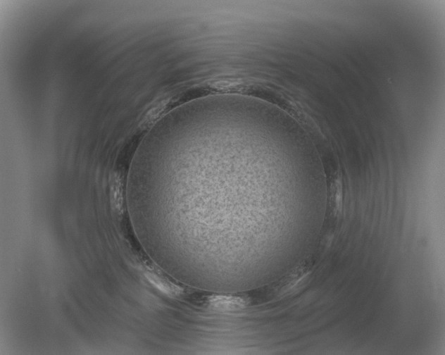 X0000078890234200611201445