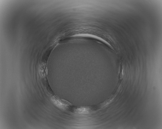 X0000078890237200611201445