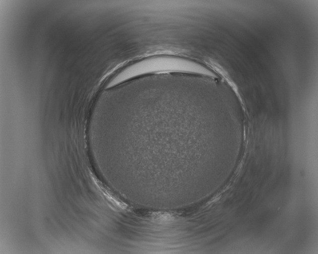 X0000078890249200611201444