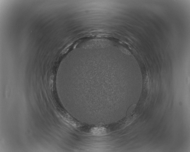 X0000078890271200611201444