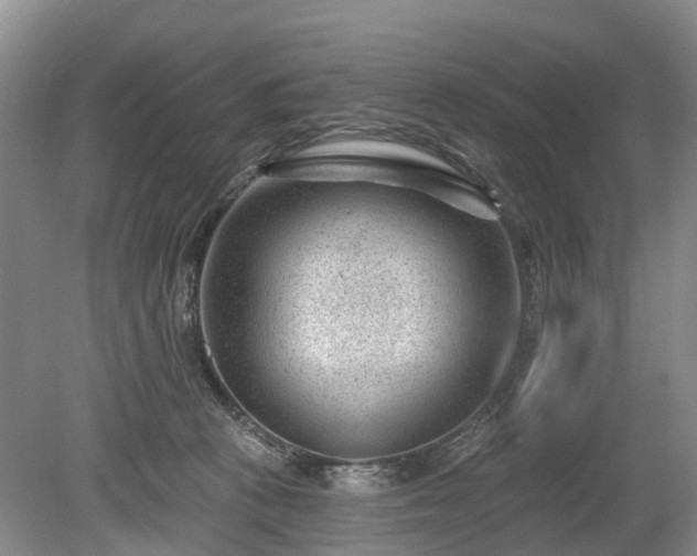 X0000078890273200611201444