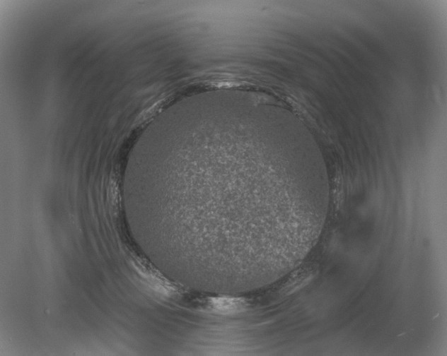 X0000078890371200611201443