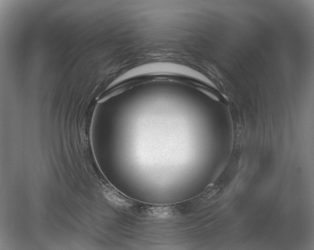 X0000078890377200611201443