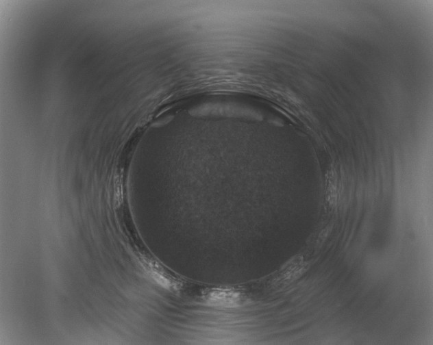 X0000078890471200611201441