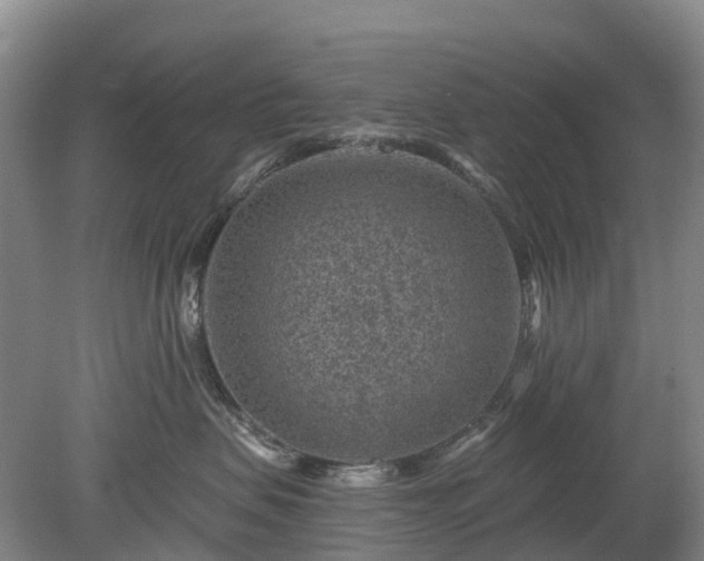 X0000078890479200611201441