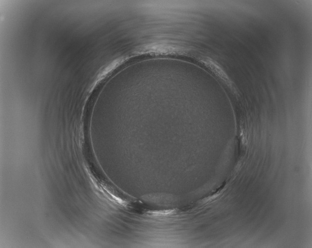 X0000078890488200611201440