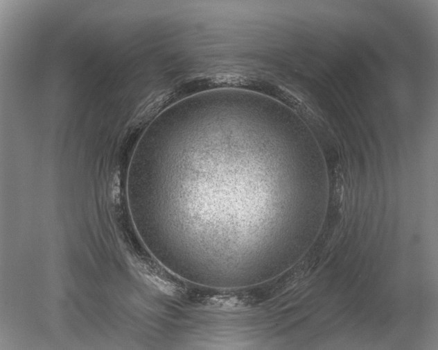 X0000078890502200611201440