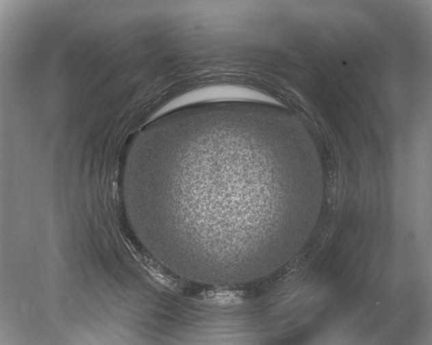 X0000078890553200611201439