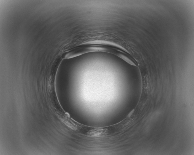 X0000078890563200611201439