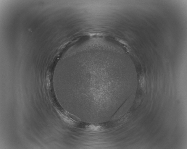 X0000078890570200611201440