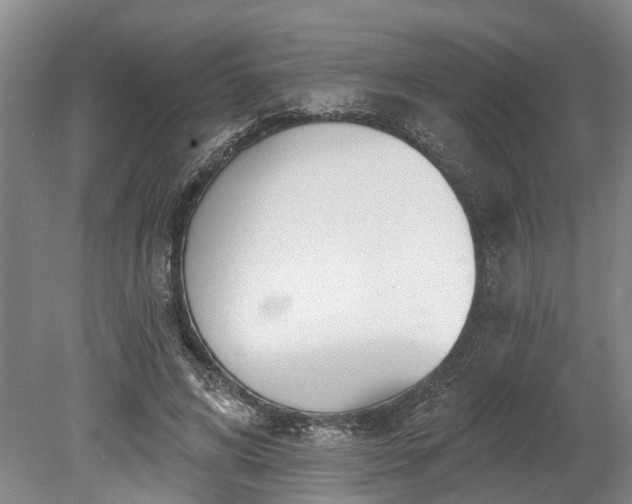 X0000078890592200611201439