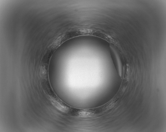 X0000078890614200611201438