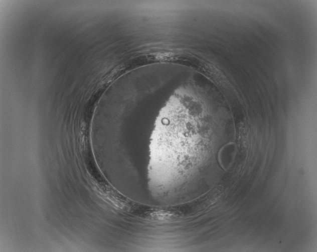 X0000078890650200611201438