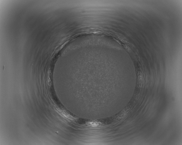 X0000078890654200611201438