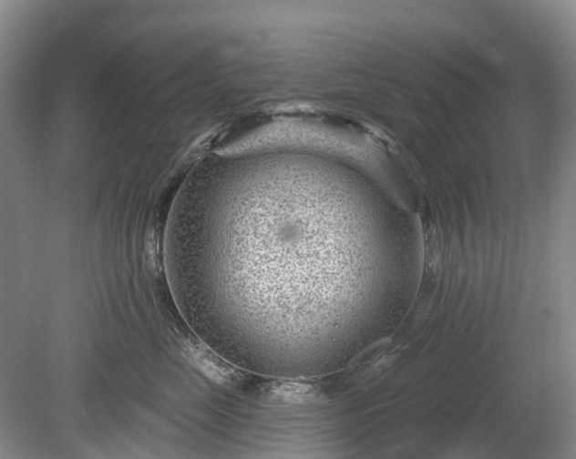 X0000078890669200611201438