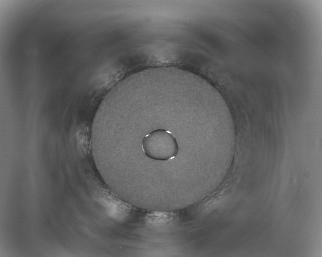 X0000078890672200611201438