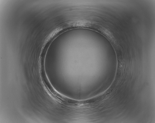 X0000078890678200611201437