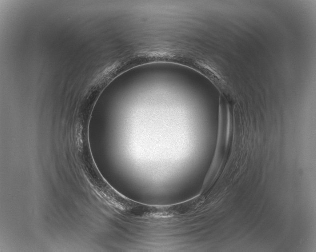 X0000078890692200611201437