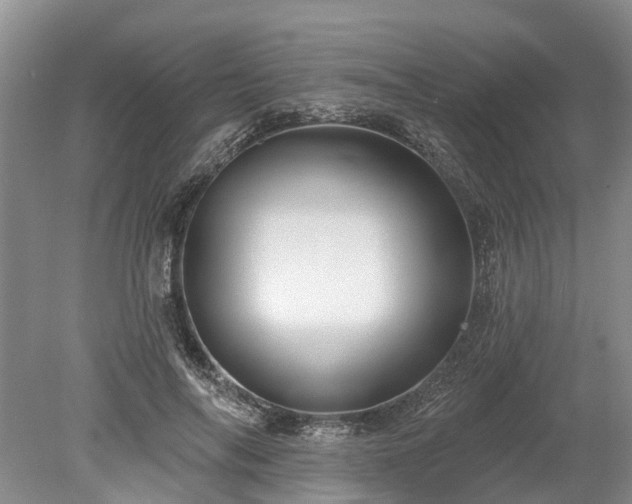 X0000078890694200611201437