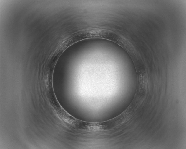 X0000078890698200611201437