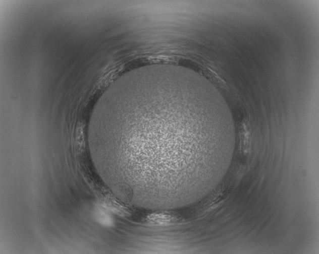 X0000078890699200611201437