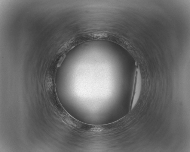 X0000078890704200611201437