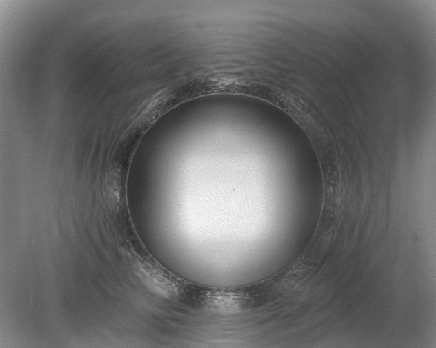 X0000078890710200611201437