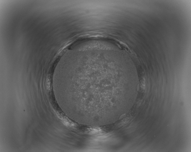 X0000078890715200611201437