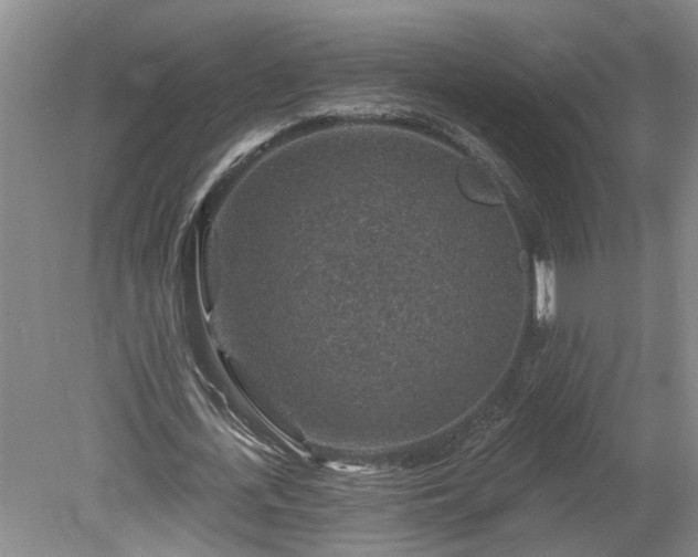 X0000078890723200611201436