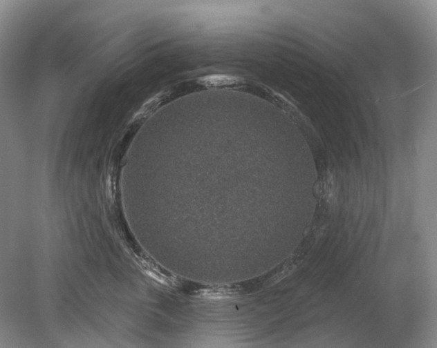 X0000078890763200611201436