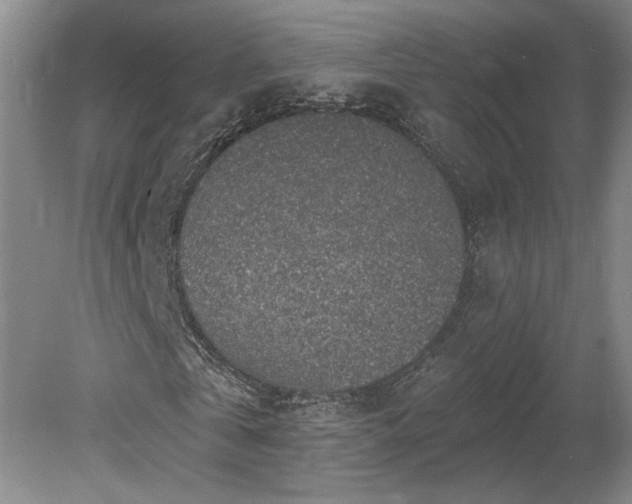 X0000078890769200611201436