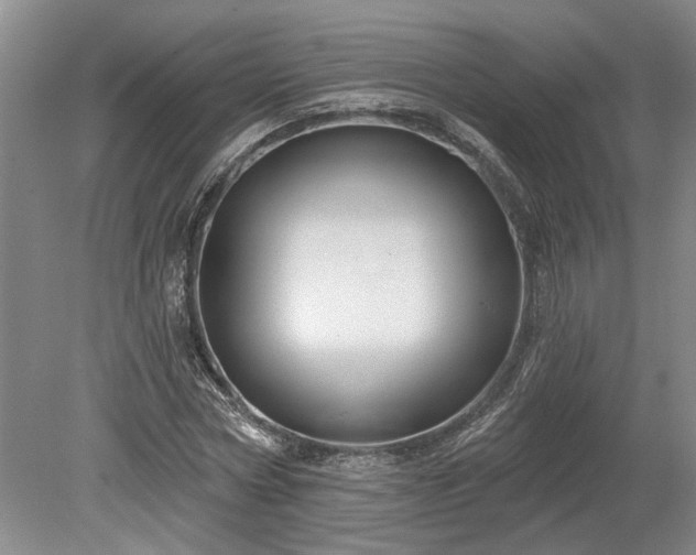 X0000078890778200611201435