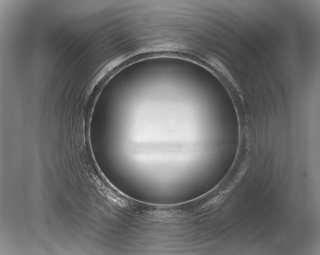 X0000078890781200611201435